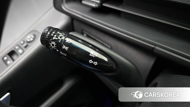 Hyundai Staria id 4949915 из Кореи 7