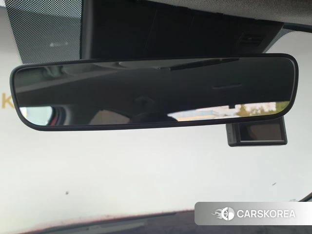 Hyundai Sonata (DN8) id 4981870 из Кореи 7