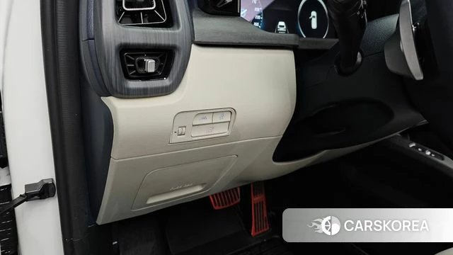 Kia Sorento 4th Generation id 5047364 из Кореи 7
