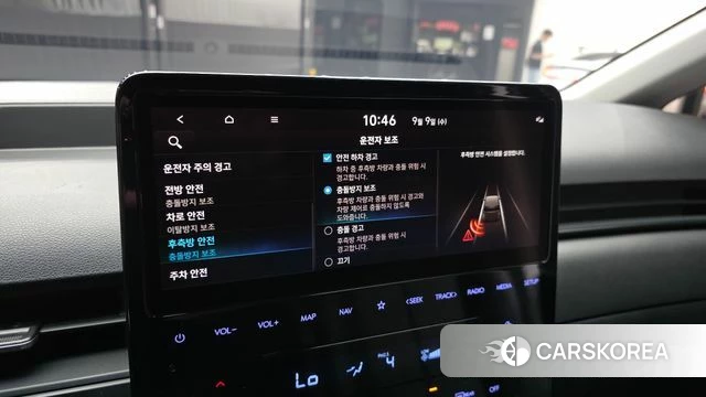Hyundai Staria id 4784439 из Кореи 7