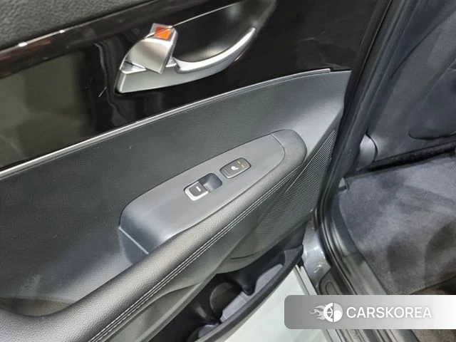 Kia The New Sorento id 5000801 из Кореи 7