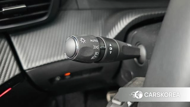 Peugeot e-2008 second generation id 4928573 из Кореи 7