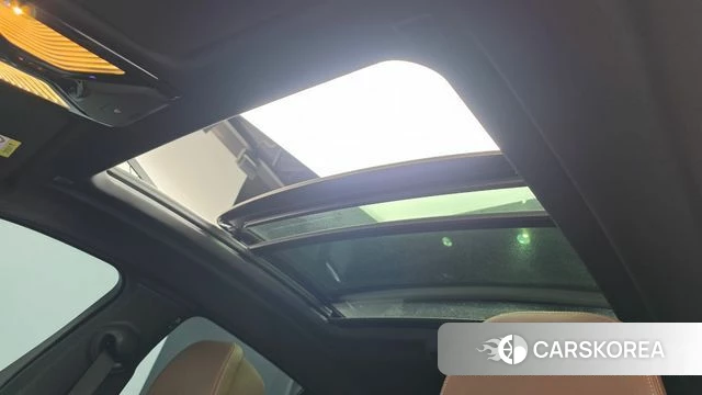 BMW X6 (G06) id 5017977 из Кореи 7