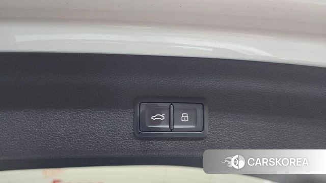 Audi Q3 (F3) id 4554475 из Кореи 7