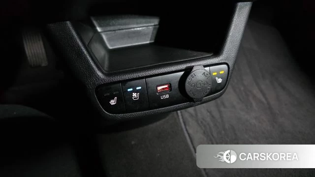 Kia The New Kia Ray id 5059282 из Кореи 7
