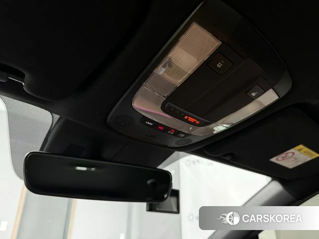 Kia Sorento 4th Generation id 5003884 из Кореи 7