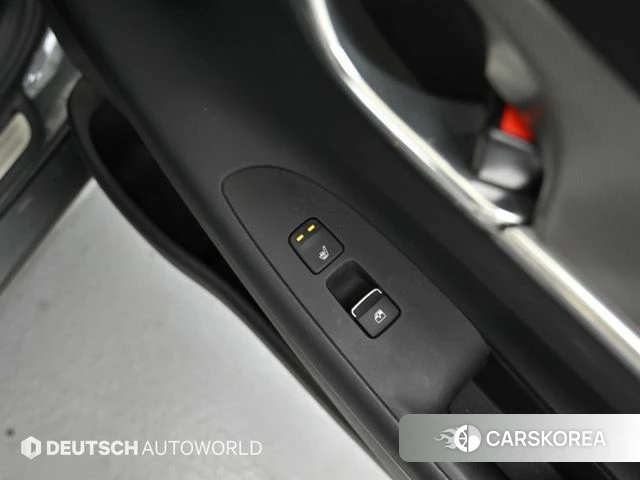 Hyundai The New Grandeur IG id 4976127 из Кореи 7
