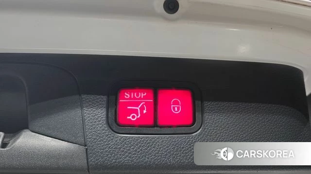 Mercedes-Benz GLC-Class X253 id 4987260 из Кореи 7