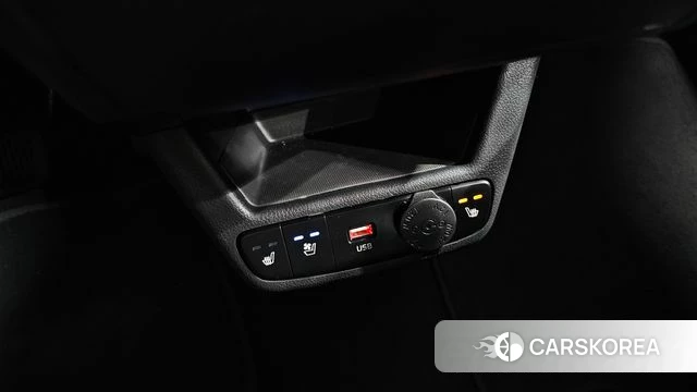 Kia The New Kia Ray id 4981260 из Кореи 7
