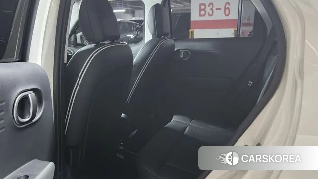Hyundai Casper id 5021169 из Кореи 7