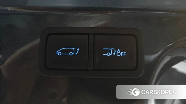 Hyundai Staria id 4762666 из Кореи 7