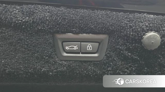 Rolls-Royce Ghost 2nd Generation id 5026294 из Кореи 7