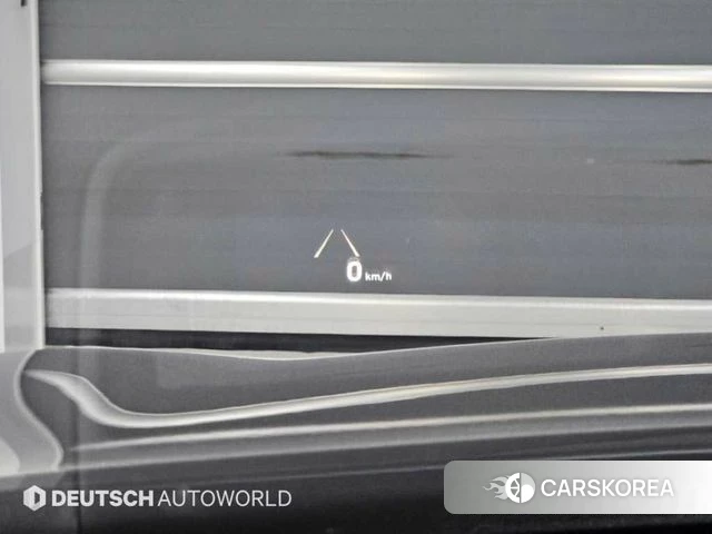 Genesis G80 id 5054828 из Кореи 7