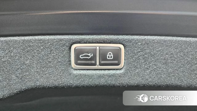 Hyundai Sonata D Edge (DN8) id 5021116 из Кореи 7