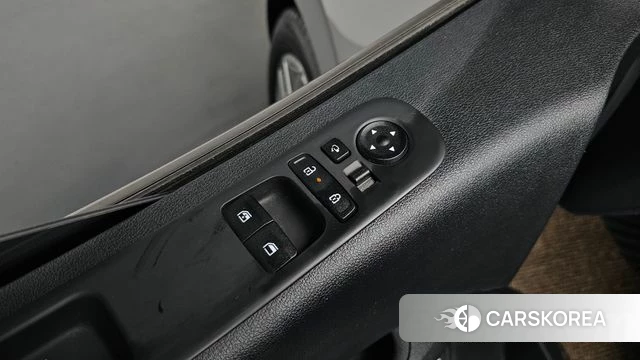 Hyundai Staria id 4695957 из Кореи 7