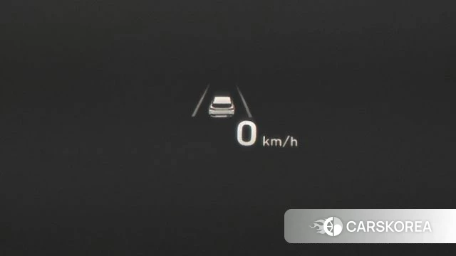 Hyundai The New Santa Fe id 4749717 из Кореи 7
