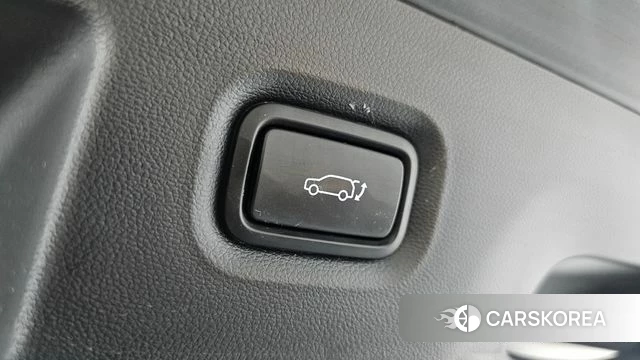 Hyundai Ionic 5 id 4835502 из Кореи 7