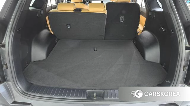 Kia Sorento 4th Generation id 5013128 из Кореи 7