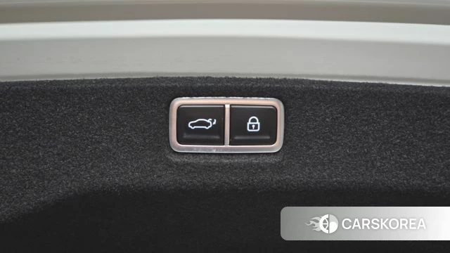 Hyundai Sonata D Edge (DN8) id 4996105 из Кореи 7