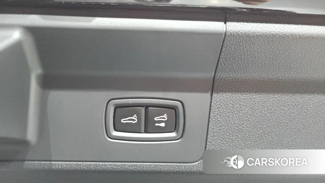 Porsche Panamera (976) id 4321776 из Кореи 7
