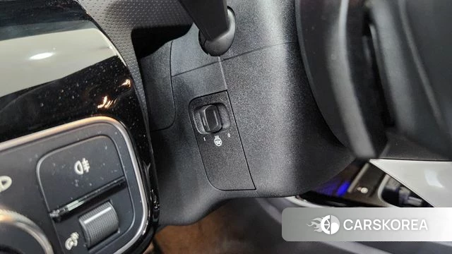 Mercedes-Benz A-Class W177 id 4995302 из Кореи 7