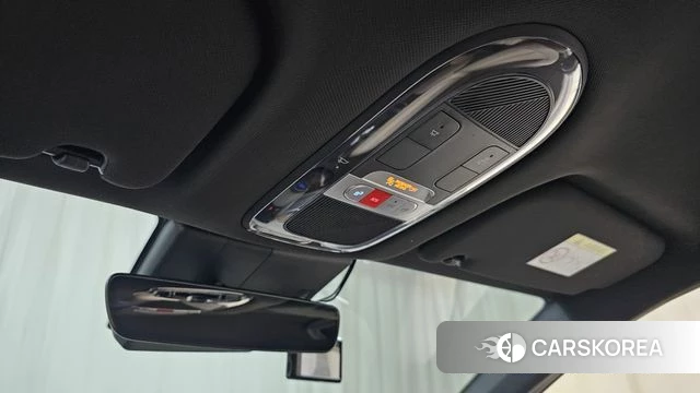 Hyundai The New Ionic 5 id 4607806 из Кореи 7