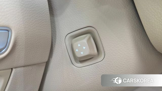 Kia More K9 id 4855560 из Кореи 7
