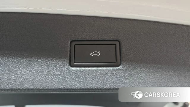Volkswagen Tiguan second Generation id 5053381 из Кореи 7