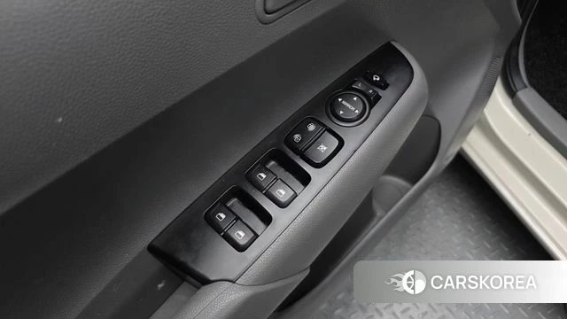 Kia Morning Urban (JA) id 5035224 из Кореи 7