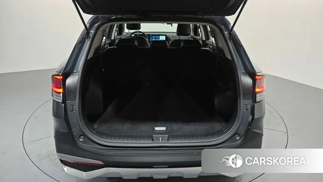 Kia Sportage 5th Generation id 4981820 из Кореи 7