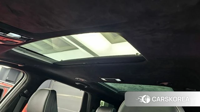 Hyundai Palisade id 5053215 из Кореи 7