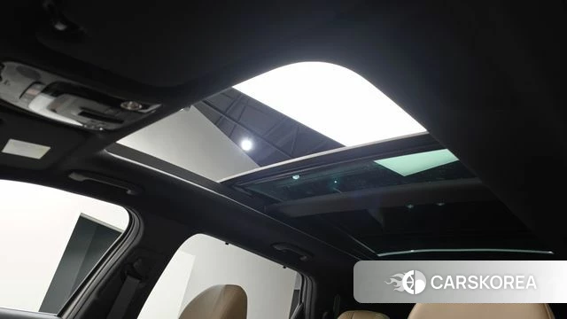 Kia The New Sorento 4th Generation id 5026202 из Кореи 7
