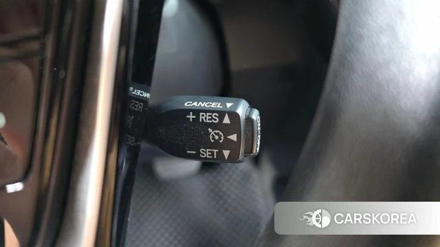 Toyota Prius C id 4993509 из Кореи 7