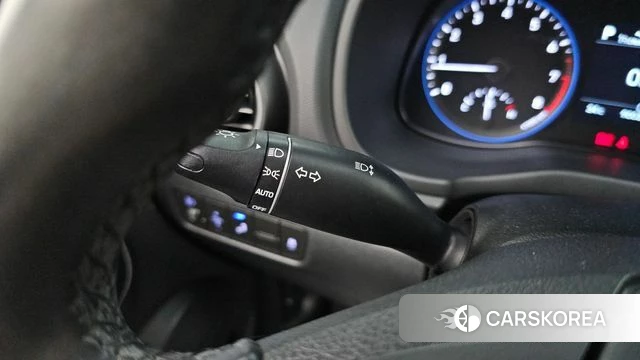 Hyundai Kona id 4741939 из Кореи 7