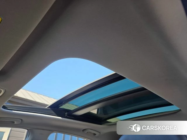 Hyundai Grandeur IG id 3821095 из Кореи 7