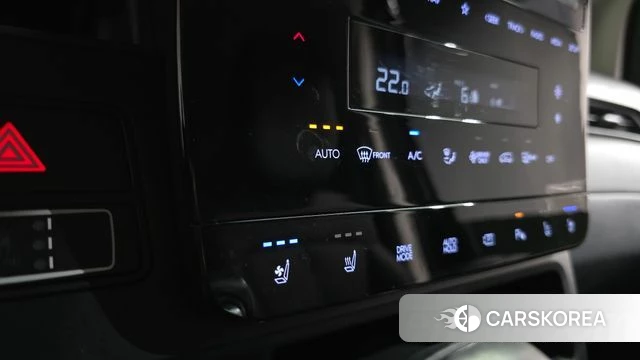 Hyundai Staria id 4695988 из Кореи 7