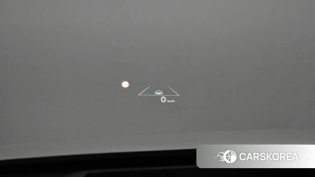 Kia The New Sorento 4th Generation id 4974982 из Кореи 7