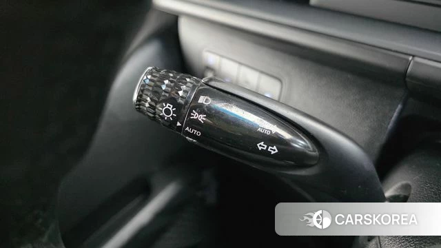 Hyundai Staria id 5002456 из Кореи 7