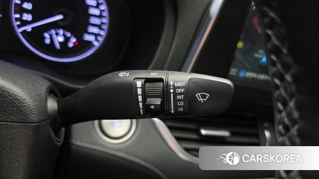 Hyundai Grandeur IG id 4780706 из Кореи 7