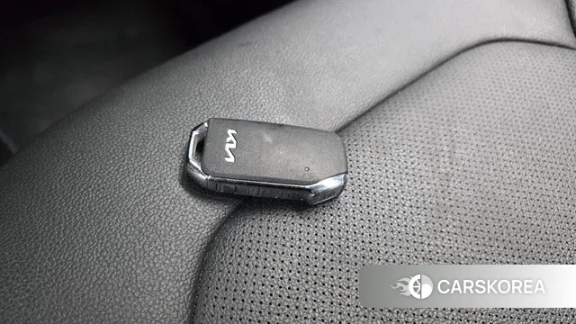 Kia The New Kia Ray id 3739759 из Кореи 7