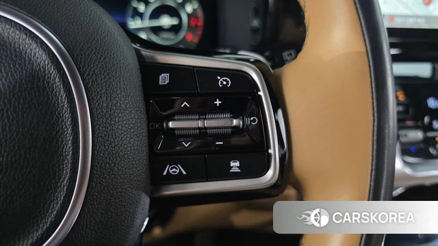 Kia Sorento 4th Generation id 4981413 из Кореи 7