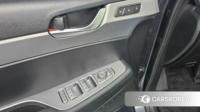 Hyundai Palisade id 4535525 из Кореи 7