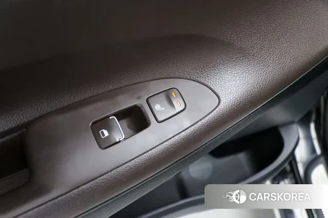 Hyundai Grandeur IG id 3134733 из Кореи 7