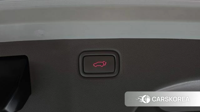 Kia The New Carnival id 5041427 из Кореи 7