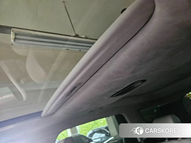 Hyundai Palisade id 4746702 из Кореи 7