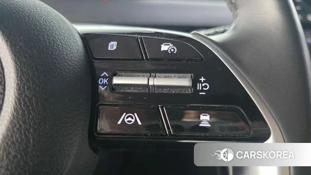 Hyundai Staria id 4981760 из Кореи 7