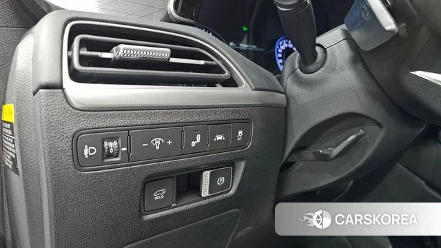 Hyundai Palisade id 4982537 из Кореи 7