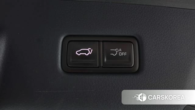 Kia The New Carnival 4th Generation id 4964942 из Кореи 7