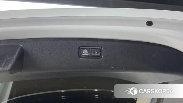 Genesis GV80 id 4951334 из Кореи 7