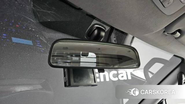 Hyundai The New Grand Starex id 4775571 из Кореи 7